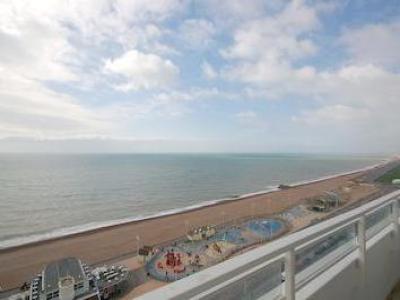 Annonce Location Appartement Brighton