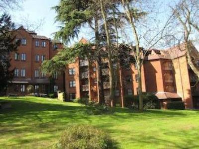 Annonce Location Appartement Harrow