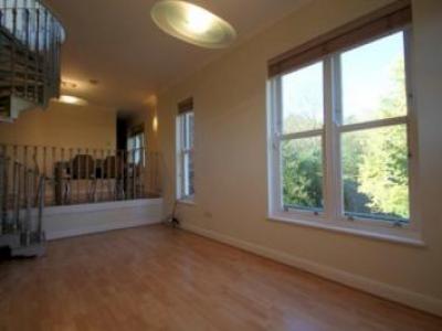 Louer Appartement Harrow