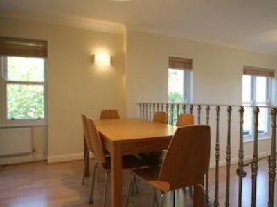 Louer Appartement Harrow rgion HARROW