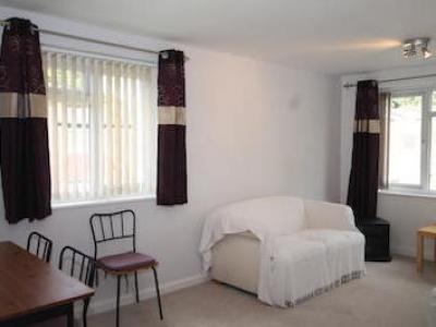 Louer Appartement Salford rgion MANCHESTER