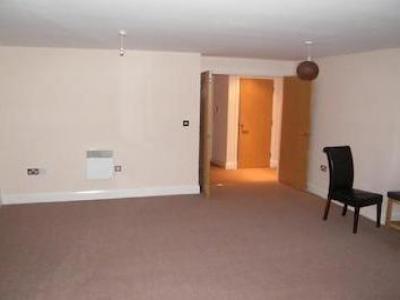 Louer Appartement Manchester