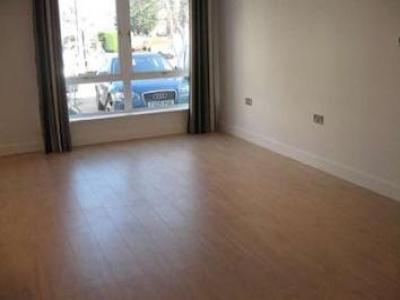 Louer Appartement St-neots