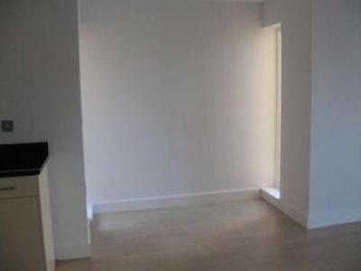 Louer Appartement St-neots rgion PETERBOROUGH