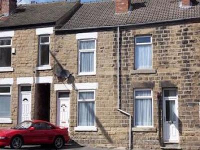 Annonce Location Maison Mexborough