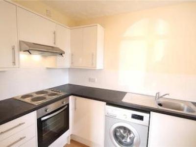 Louer Appartement Epsom rgion KINGSTON UPON THAMES