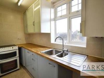 Annonce Location Appartement Brighton