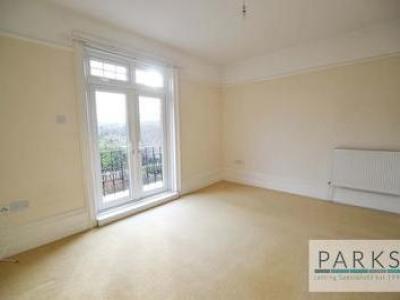 Louer Appartement Brighton