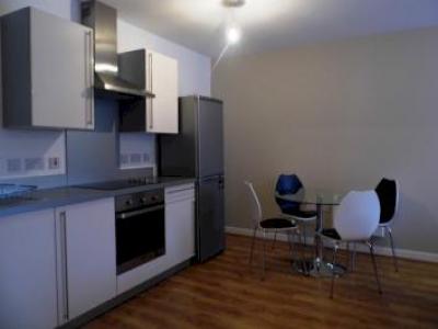 Louer Appartement Salford rgion MANCHESTER