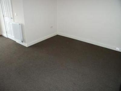 Louer Appartement Rotherham rgion SHEFFIELD