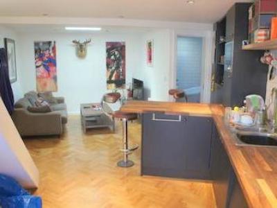 Louer Appartement Bristol