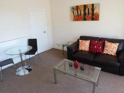 Annonce Location Appartement Swansea