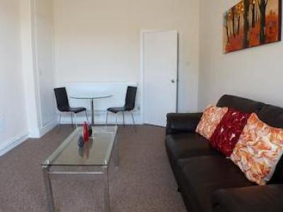 Louer Appartement Swansea