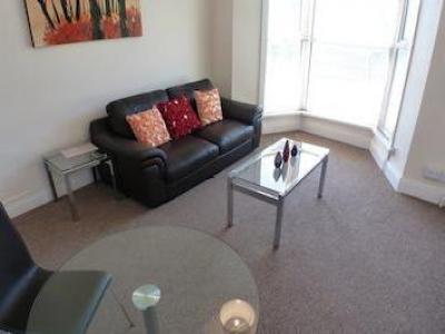 Louer Appartement Swansea rgion SWANSEA