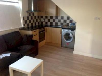 Annonce Location Appartement Nottingham