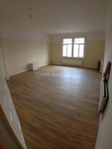 Annonce Location Appartement Liverpool