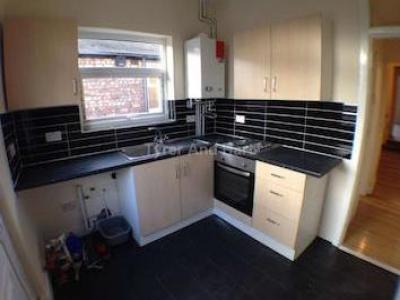 Louer Appartement Liverpool rgion LIVERPOOL