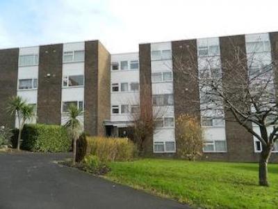 Annonce Location Appartement Southampton