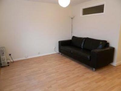 Louer Appartement Southampton