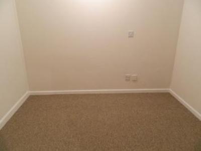 Louer Appartement Southampton rgion SOUTHAMPTON