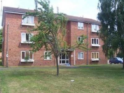 Annonce Location Appartement Hereford