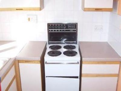 Louer Appartement Hereford