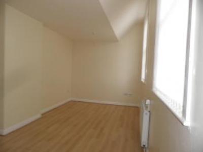 Louer Appartement Liverpool rgion LIVERPOOL