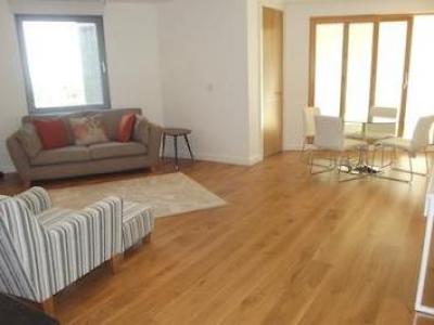 Annonce Location Appartement Croydon