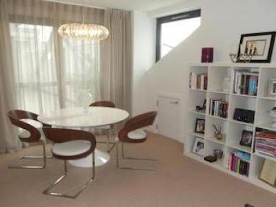 Louer Appartement Bristol