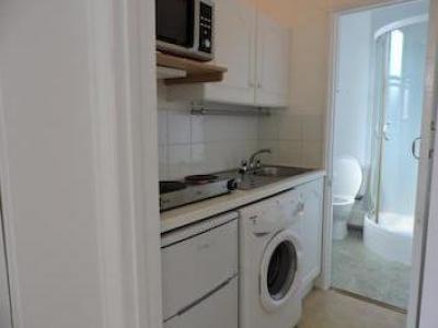 Louer Appartement Hove rgion BRIGHTON