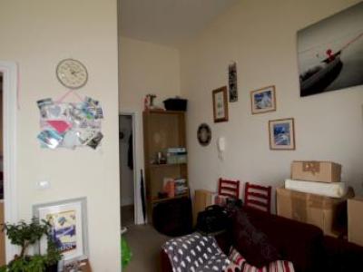 Louer Appartement Plymouth