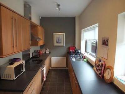 Annonce Location Maison Newcastle-upon-tyne