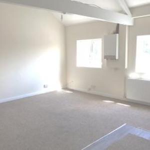 Louer Appartement Worcester