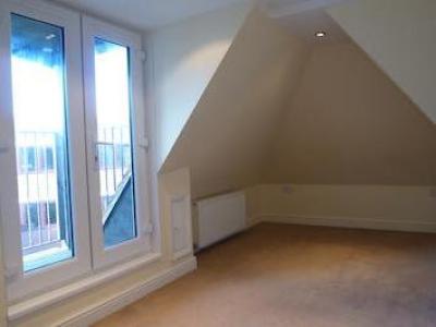 Louer Appartement Sevenoaks rgion TONBRIDGE