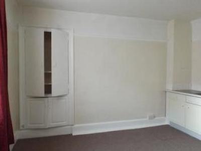 Louer Appartement Warminster rgion BATH