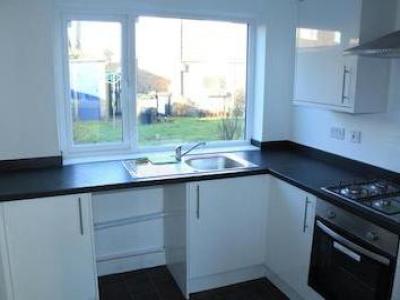 Annonce Location Appartement Whitley-bay