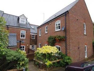 Annonce Location Appartement St-albans