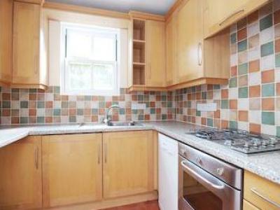 Louer Appartement St-albans rgion ST ALBANS