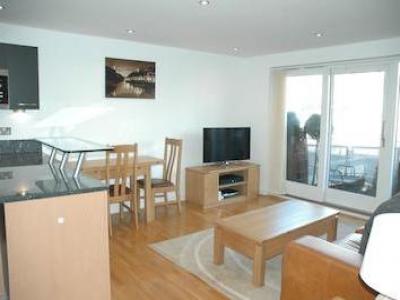 Annonce Location Appartement Bristol