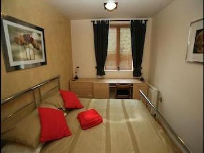 Louer Appartement Chester rgion CHESTER