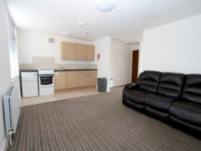 Louer Appartement Newquay