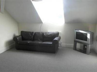 Louer Appartement Liverpool