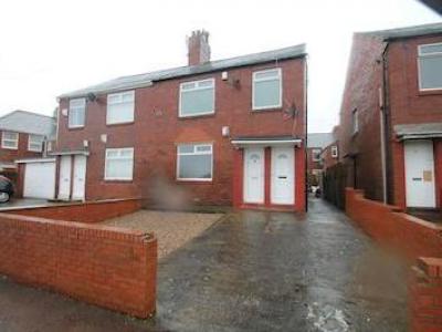 Annonce Location Appartement Newcastle-upon-tyne