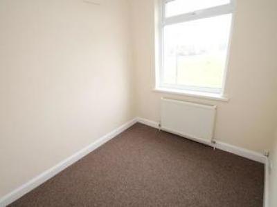 Louer Appartement Newcastle-upon-tyne