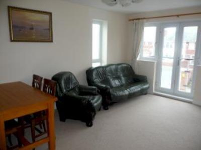 Louer Appartement Blackpool rgion BLACKPOOL