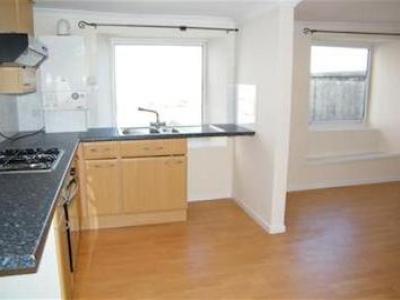 Louer Appartement Saltash