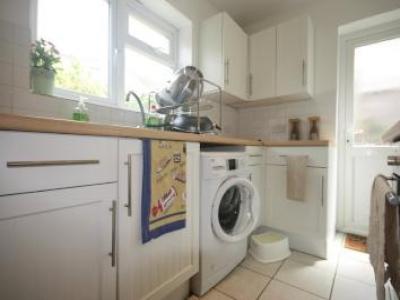 Louer Appartement Bristol