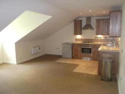 Annonce Location Appartement Middlesbrough