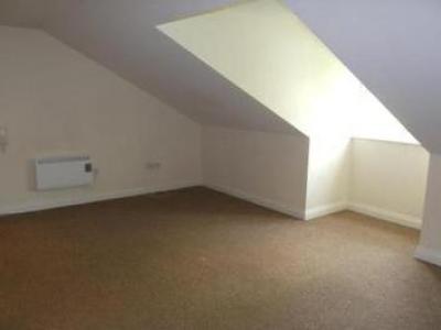 Louer Appartement Middlesbrough rgion CLEVELAND