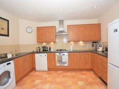 Louer Appartement High-wycombe